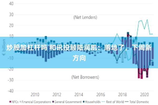 炒股加杠杆吗 和讯投顾陆润凯：落地了，下周新方向