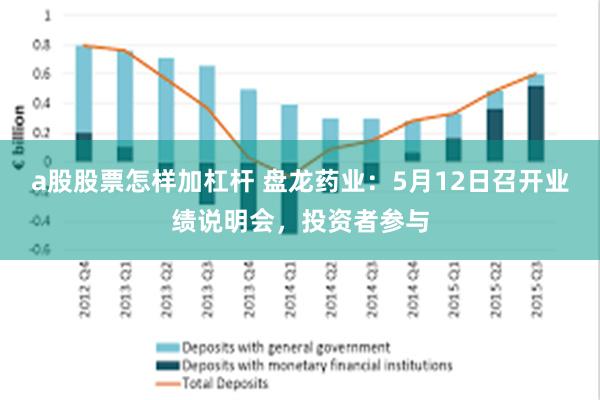 a股股票怎样加杠杆 盘龙药业：5月12日召开业绩说明会，投资者参与