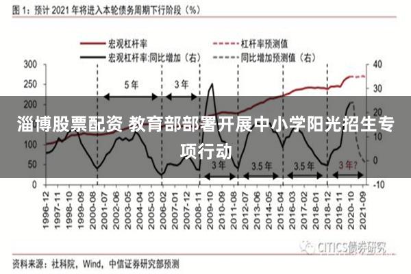 淄博股票配资 教育部部署开展中小学阳光招生专项行动